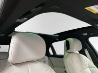 BMW i7 - Vorschau Bild 23