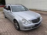 Mercedes-Benz E 280 CDI AUT | SCHIEB | TÜV 06/27 - Mercedes-Benz E 280 in Bremen