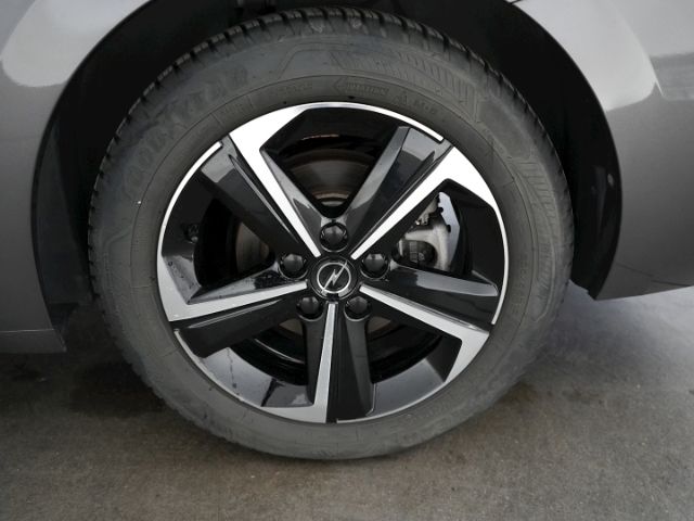 Astra L ST GS AT+AHK+360 GRAD KAMERA+SITZ-/LENKR