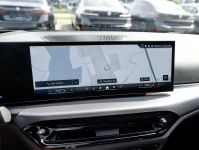 BMW 320 - Vorschau Bild 12