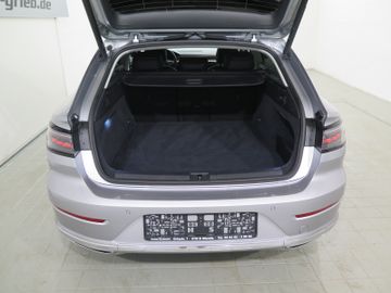 Volkswagen Arteon - 5