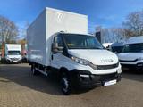 Iveco Daily 70c15 (72c15) Maxi Koffer*Garantie*1.Hand* - Iveco in Dortmund