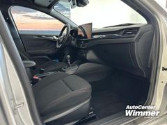Foto Nummer 3: FORD Focus