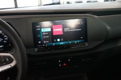 VW Caddy 1.5 TSI DSG | Kamera | Sitzheizung | AHK VW Caddy 1.5 TSI DSG | Kamera | Sitzheizung | AHK