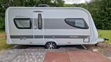 Hobby Lavita Veneto 460 UFE - Offers