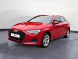 Audi A3 Sportback TFSI 110(150) kW(PS) S-tronic - Audi A3 Neuwagen