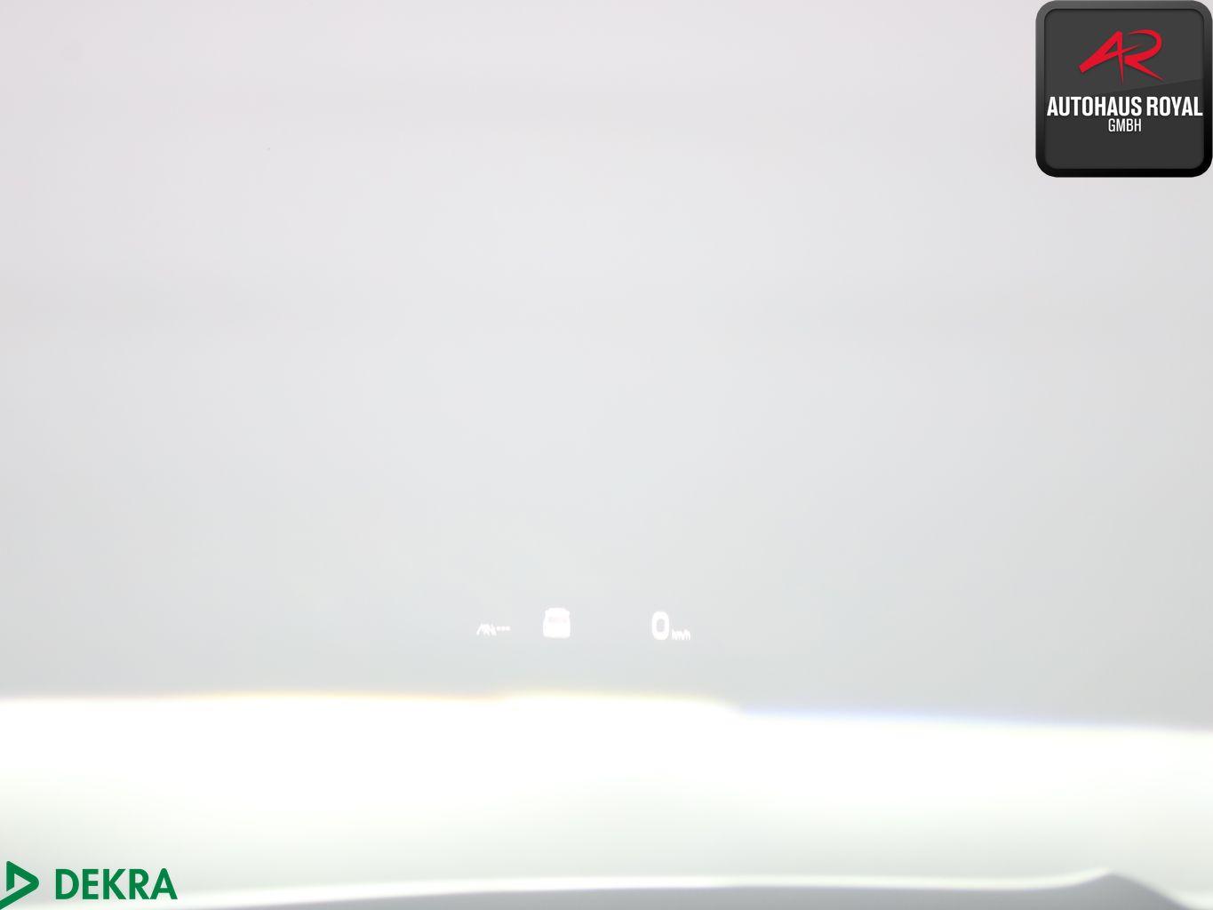 Skoda Enyaq Coupe 80 SPORTLINE WÄRMEPUMPE,HUD,MATRIX