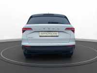 Skoda Karoq - Vorschau Bild 6