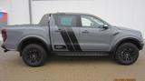 Ford Ranger  Raptor 2.0 TDCI - Doppelkabine  - Ford Raptor von privat