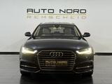 Audi A6 2.0 TFSI S Line *360°Kamera*Pano*Standhzg*2.H - Audi A6 mit Benzin-Antrieb: Kombi, 3.2