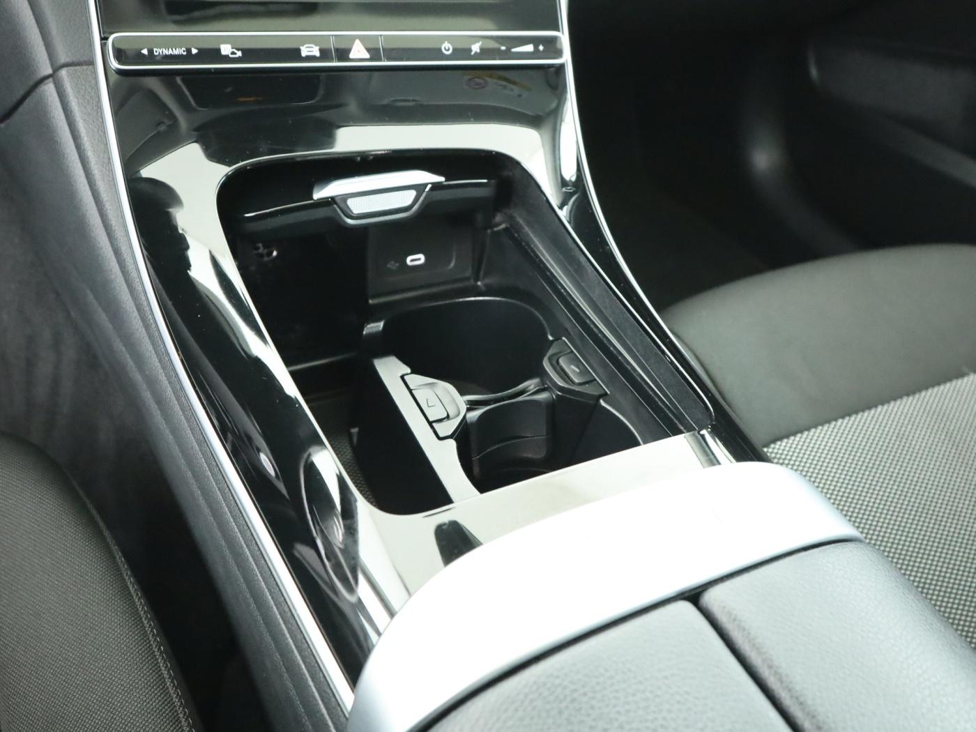 Mercedes-Benz C-Class d T Avantgarde*Pano*LED*Sitzhzg*BusinessP*, миниатюра 15