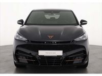 Cupra Tavascan - Vorschau Bild 3