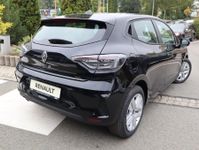 Renault Clio - Vorschau Bild 6