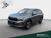 Skoda Kodiaq - Vorschau Bild 1