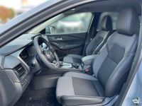 Nissan Qashqai 1.3 DIG-T MHEV Xtronic N-Connecta SITZHZ - Image