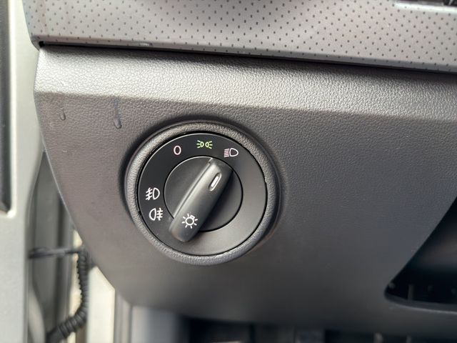 up! 1.0 join up! Start-Stopp