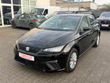 Seat Ibiza Style FACELIFT/1HAND/KAMERA/KLIMA/NAVI/LED - gebrauchte Seat Ibiza mit Facelift