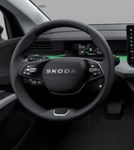 Skoda Epiq - Vorschau Bild 4