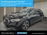 Mercedes-Benz E 200 WideScreen LED Keyl-GO Kamera Spurhalt-Ass - Mercedes-Benz E 200 Gebrauchtwagen in Freiburg