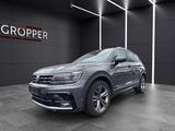 Volkswagen Tiguan 2.0 TDI Highline 4Motion R-line/Panorama