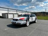 Audi S6 C4 2.2 20V Turbo quattro 850PS Top... - gebrauchte Audi S6 aus dem Jahr 1997