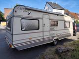 LMC Luxus 555k - LMC Luxus