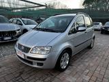 Fiat Idea 1.4 Benzina/GPL Dynamic EasyPower - Fiat Idea aus 2012