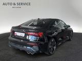 Audi S3 Limousine 2.0 TFSI qua. S tronic B&O Matrix - Audi S3 Gebrauchtwagen