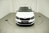 Skoda Fabia Combi Joy 1.2 TSI PDC SHZ KLIMA Navi - Skoda Fabia: Combi Tsi