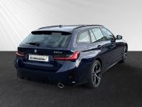 BMW 330 - Vorschau Bild 3