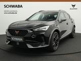 Cupra Formentor 1.4 e-Hybrid DSG