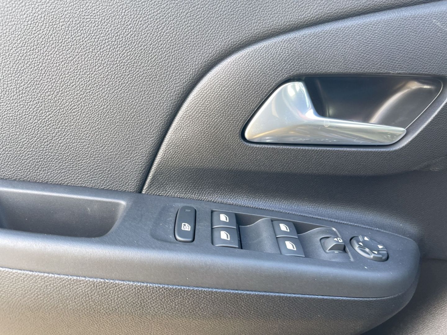 Opel Corsa - Bild 13