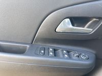 Opel Corsa - Vorschau Bild 13