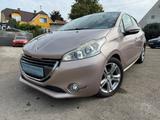 Peugeot 208 Allure Finanzierung/Garantie - Peugeot: Finanzierung