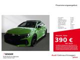 Audi RS3 Sportback S tronic ACC Navi Kamera Matrix - Audi RS3