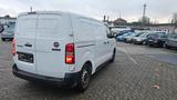Fiat Scudo L2 SX*HU Neu*TMP*Navi*Kamera*Car Play*EU6 - Fiat Scudo in Frankfurt (Main)