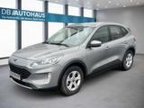 Ford Kuga Cool & Connect 2.5 DuraTec FHEV Navi Sitzhz - Ford Kuga FHEV Gebrauchtwagen