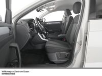Volkswagen T-Roc - Vorschau Bild 11