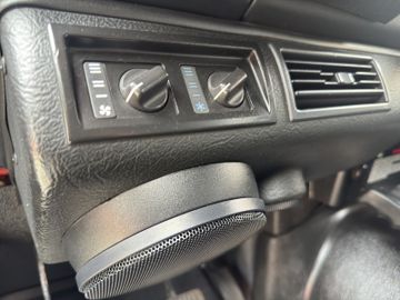 Land Rover Defender 130 S Crew Cab 270°Markise,Recarositze, Bild 12