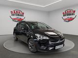 Opel Corsa SCHECKHEFT/KAMERA/KLIMA/SITZHZG/TÜV NEU - gebrauchte Opel Corsa aus dem Jahr 2019