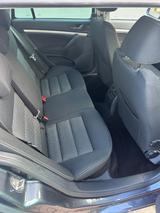 Skoda Octavia 1.8 TSI 4x4 Elegance Combi Elegance - Skoda Octavia aus 2012 mit Benzin-Antrieb: Kombi, 1.4