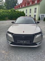 DS Automobiles DS4 PureTech 180 Performance Line+ Performan... - von privat