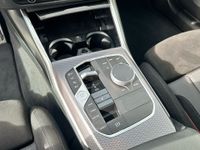 BMW 330 - Vorschau Bild 12