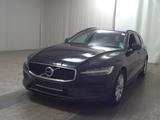 Volvo V60 B4 Core Leder Navi LED RFK Shz - Volvo V60: Core
