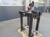 Palfinger NEUE -Kinshofer Steinstapelzange 332V- 1100 - Angebote entsprechen deinen Suchkriterien