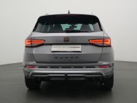Cupra Ateca - Vorschau Bild 4