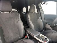 BMW X1 - Vorschau Bild 8