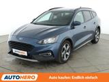 Ford Focus 1.0 EcoBoost Mild-Hybrid Active*NAVI*ACC*