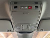Skoda Scala - Vorschau Bild 17