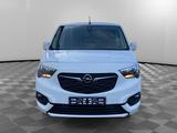 Opel Combo Cargo Edition XL 1.5 Diesel 96 Shz. Navi - Autokran